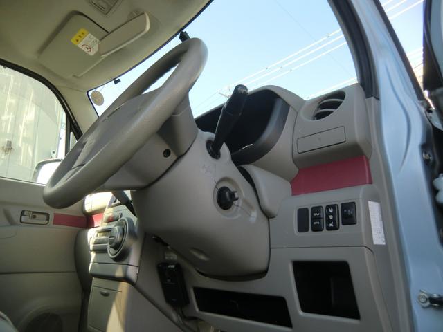 DAIHATSU MOVE CONTE G