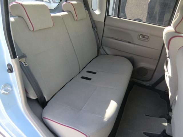 DAIHATSU MOVE CONTE G