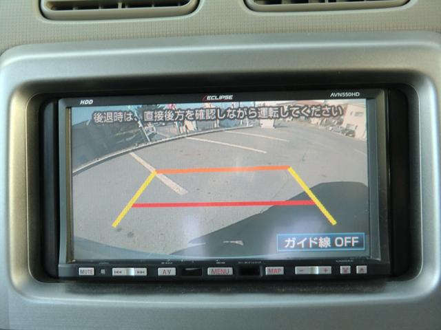 DAIHATSU MOVE CONTE G