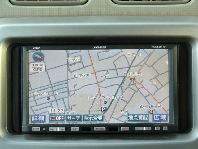 DAIHATSU MOVE CONTE G