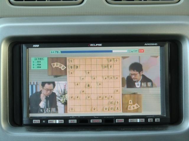 DAIHATSU MOVE CONTE G