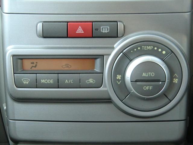 DAIHATSU MOVE CONTE G