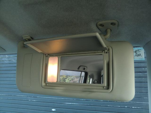 DAIHATSU MOVE CONTE G