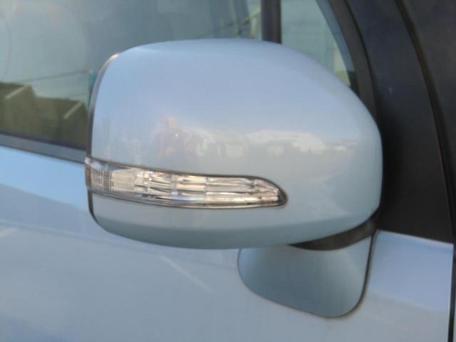 DAIHATSU MOVE CONTE G