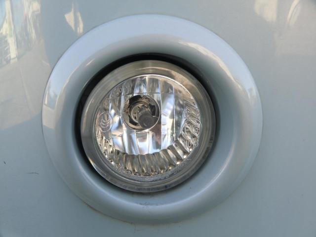 DAIHATSU MOVE CONTE G