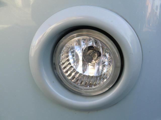 DAIHATSU MOVE CONTE G