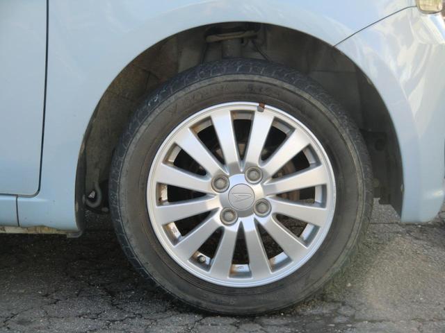 DAIHATSU MOVE CONTE G