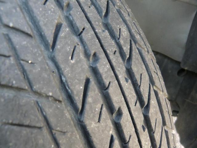 DAIHATSU MOVE CONTE G