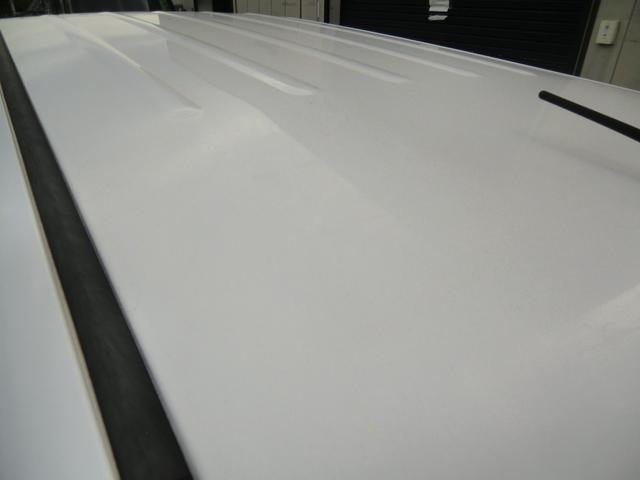 アルトラパン Ｇ　エディション　禁煙車／２トーンカラー／ＥＴＣ／キーレス／純正アルミ／純正オーディオ／電格ミラー／車検２年／保証付き（14枚目）