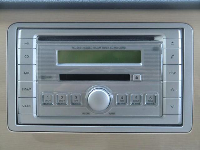 アルトラパン Ｇ　エディション　禁煙車／２トーンカラー／ＥＴＣ／キーレス／純正アルミ／純正オーディオ／電格ミラー／車検２年／保証付き（27枚目）