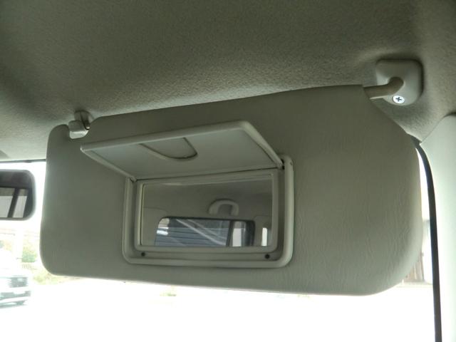 アルトラパン Ｇ　エディション　禁煙車／２トーンカラー／ＥＴＣ／キーレス／純正アルミ／純正オーディオ／電格ミラー／車検２年／保証付き（30枚目）