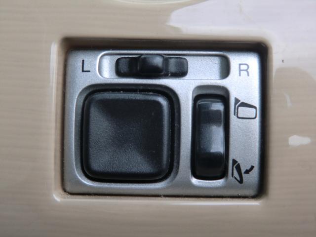 アルトラパン Ｇ　エディション　禁煙車／２トーンカラー／ＥＴＣ／キーレス／純正アルミ／純正オーディオ／電格ミラー／車検２年／保証付き（35枚目）