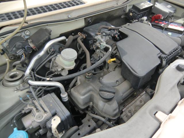 アルトラパン Ｇ　エディション　禁煙車／２トーンカラー／ＥＴＣ／キーレス／純正アルミ／純正オーディオ／電格ミラー／車検２年／保証付き（39枚目）