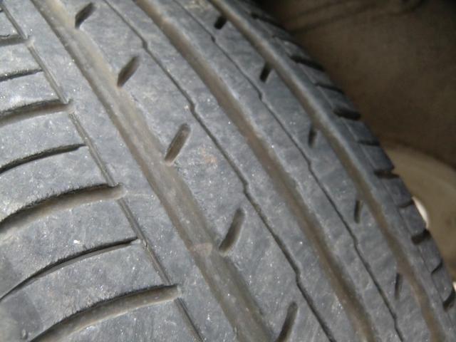 アルトラパン Ｇ　エディション　禁煙車／２トーンカラー／ＥＴＣ／キーレス／純正アルミ／純正オーディオ／電格ミラー／車検２年／保証付き（41枚目）