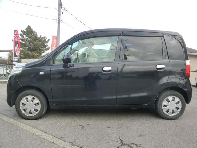 ライフ G 禁煙車/キーレス/Bカメラ/ETC/HIDヘッドライト/タイミングチェーン/純正オーディオ/電格ミラー/車検2年/保証付き(9枚目)