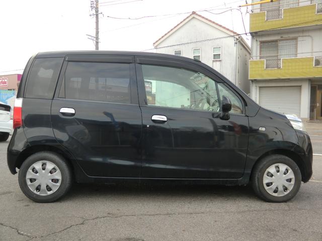 ライフ G 禁煙車/キーレス/Bカメラ/ETC/HIDヘッドライト/タイミングチェーン/純正オーディオ/電格ミラー/車検2年/保証付き(13枚目)