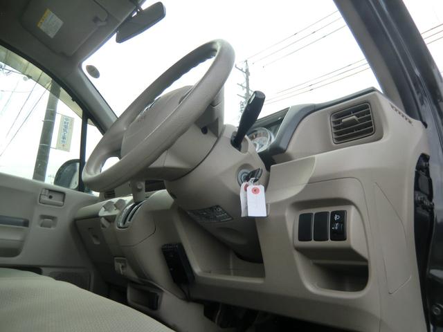 ライフ G 禁煙車/キーレス/Bカメラ/ETC/HIDヘッドライト/タイミングチェーン/純正オーディオ/電格ミラー/車検2年/保証付き(20枚目)