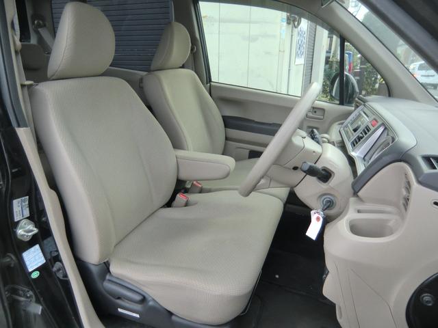 ライフ G 禁煙車/キーレス/Bカメラ/ETC/HIDヘッドライト/タイミングチェーン/純正オーディオ/電格ミラー/車検2年/保証付き(22枚目)