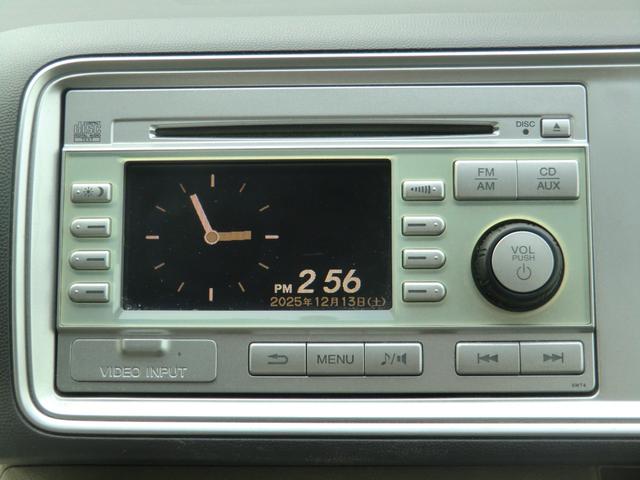 ライフ G 禁煙車/キーレス/Bカメラ/ETC/HIDヘッドライト/タイミングチェーン/純正オーディオ/電格ミラー/車検2年/保証付き(28枚目)