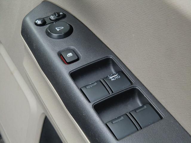 ライフ G 禁煙車/キーレス/Bカメラ/ETC/HIDヘッドライト/タイミングチェーン/純正オーディオ/電格ミラー/車検2年/保証付き(34枚目)