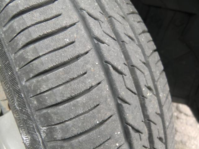 ライフ G 禁煙車/キーレス/Bカメラ/ETC/HIDヘッドライト/タイミングチェーン/純正オーディオ/電格ミラー/車検2年/保証付き(39枚目)