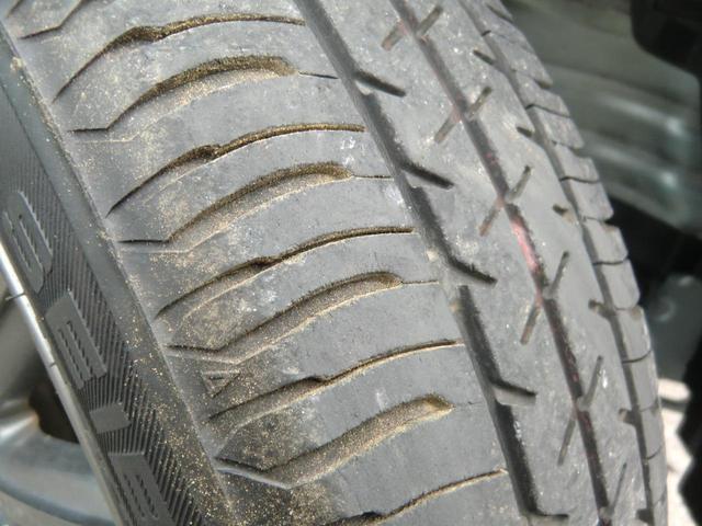 県外からもお客様が来店されて購入して頂いている実績が御座いますので、遠方のお客様ご安心下さい。お気軽にお問合せ下さい。陸送も全国可能です。