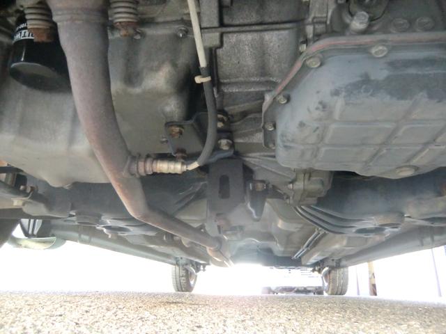 アルトラパン Ｘ　禁煙車／スマキー／Ｐスタート／ＥＴＣ／シートカバー／純正アルミ／純正マットレス／純正オーディオ／ＬＥＤヘッドライト／タイミングチェーン／サイドウインカー／電格ミラー／車検２年／保証付き（14枚目）