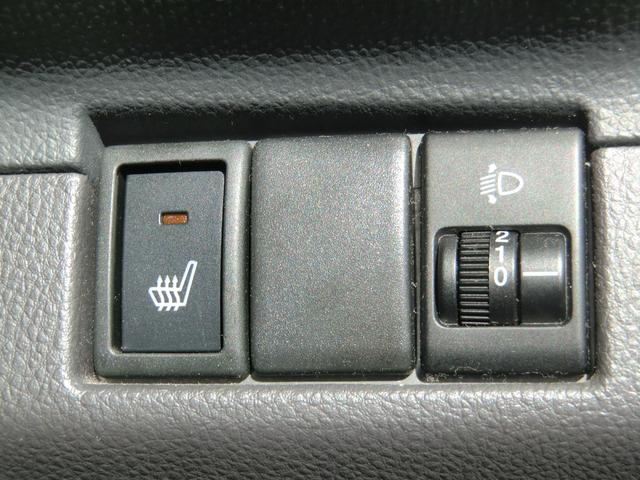 アルトラパン Ｇ　エディション　４ＷＤ／禁煙車／キーレス／シートヒーター／純正オーディオ／純正アルミ／純正マットレス／タイミングチェーン／電格ミラー／車検２年／保証付き（31枚目）