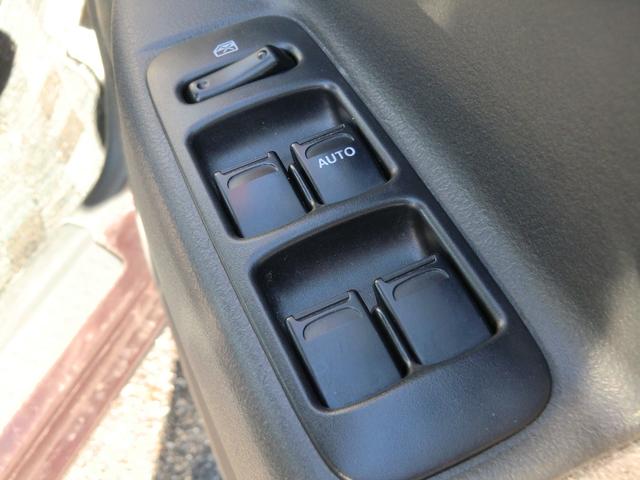 アルトラパン Ｇ　エディション　４ＷＤ／禁煙車／キーレス／シートヒーター／純正オーディオ／純正アルミ／純正マットレス／タイミングチェーン／電格ミラー／車検２年／保証付き（34枚目）