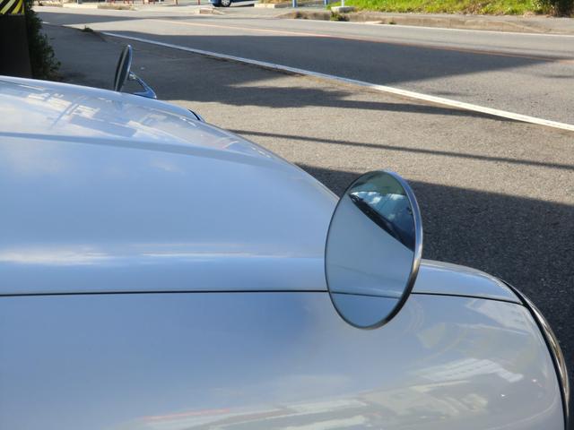 ミラジーノ ミニライトスペシャルリミテッド　禁煙／キーレス／タイミングベルト交換済み／ウッドパネル／ナビ／フルセグ／Ｂカメラ／ＭＩＮＩ風ミラー／純正アルミ／純正マットレス／ＬＥＤヘッドライト／フォグランプ／電格ミラー（33枚目）