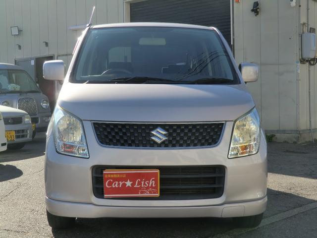 �x�����z�ɂ͎Ԍ���p�E���葱��p���ׂĂ��܂܂�Ă���܂��B�����o�^�i�O�́E�L�c�E����i���o�[�j�ł���ΓX����o�����z�I