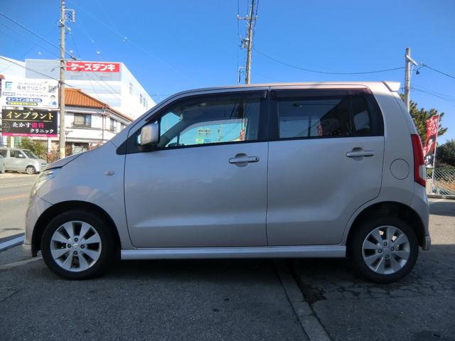 �x�����z�ɂ͖@���p�E���葱��p���ׂĂ��܂܂�Ă���܂��B�����o�^�i�O�́E�L�c�E����i���o�[�j�ł���ΓX����o�����z�I