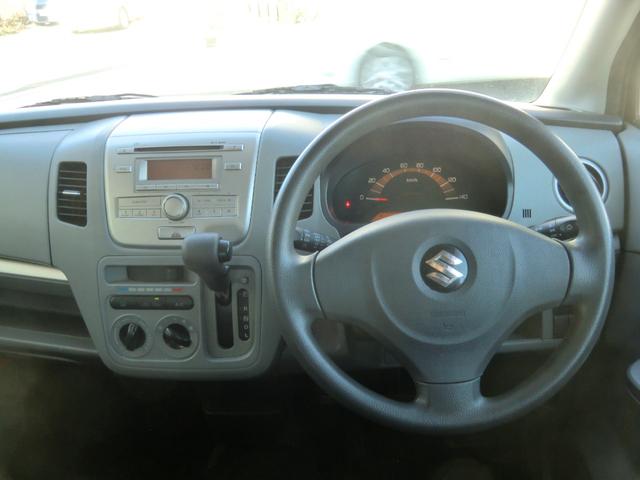 �݌ɂ̉�]�������̂ł����߂̂����������肢�v���܂��I�v�d�a�������ς���A�s�d�k�₢���킹�劽�}�ł��I�v�d�a����̂��₢���킹�͂Q�S���ԂR�U�T���Ԏ�t���Ă���܂��I