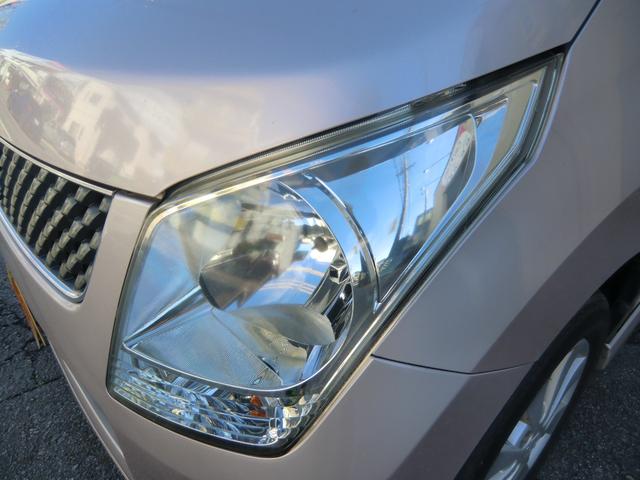 ���O��������q�l�����X����čw�����Ē����Ă�����т�������܂��̂ŁA�����̂��q�l�����S�������B���C�y�ɂ��⍇���������B�������S���\�ł��B