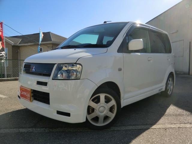 ���Ђ͑S��ۏ�t���ł��̂ŁA��������m��܂���Ȃǂ͌�����܂���B�����S���ď���Ē����܂��B