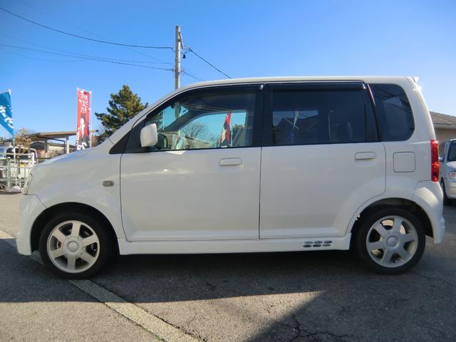 �x�����z�ɂ͖@���p�E���葱��p���ׂĂ��܂܂�Ă���܂��B�����o�^�i�O�́E�L�c�E����i���o�[�j�ł���ΓX����o�����z�I