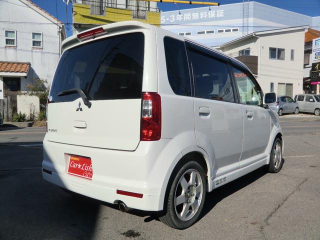 ����A���悵�Ă���܂��B�����ς薳���I�l�i�̕t���Ȃ��ԗ��ł���������v���܂���