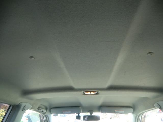 �x�����z�ɂ͎Ԍ���p�E���葱��p���ׂĂ��܂܂�Ă���܂��B�����o�^�i�O�́E�L�c�E����i���o�[�j�ł���ΓX����o�����z�I