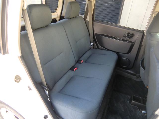 �x�����z�ɂ͖@���p�E���葱��p���ׂĂ��܂܂�Ă���܂��B�����o�^�i�O�́E�L�c�E����i���o�[�j�ł���ΓX����o�����z�I