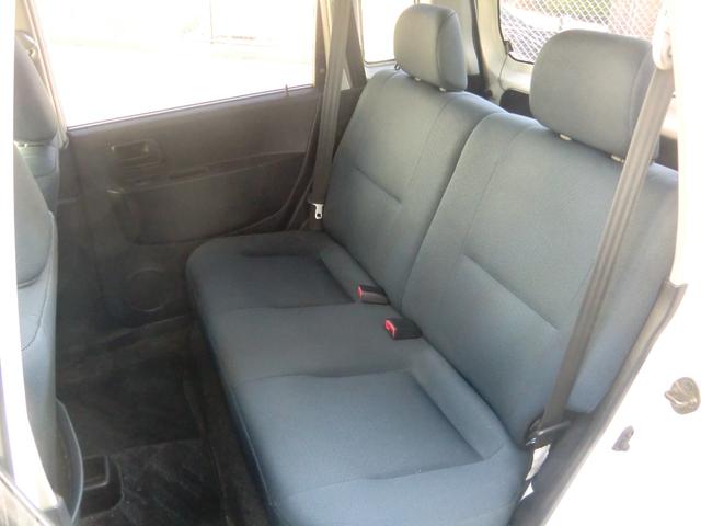 ���O��������q�l�����X����čw�����Ē����Ă�����т�������܂��̂ŁA�����̂��q�l�����S�������B���C�y�ɂ��⍇���������B�������S���\�ł��B