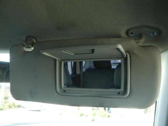 ���O��������q�l�����X����čw�����Ē����Ă�����т�������܂��̂ŁA�����̂��q�l�����S�������B���C�y�ɂ��⍇���������B�������S���\�ł��B