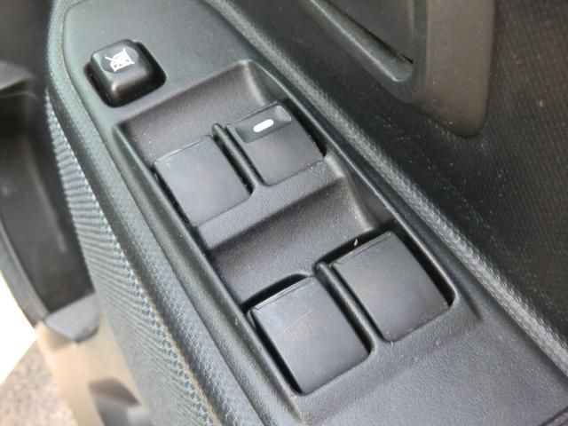 ���̓x�́A�����钆�ÎԔ̔��X�̒����畾�Ѝ݌Ɏԗ������������������ɂ��肪�Ƃ��������܂��I�����Ĉ��S���ď���Ē����邨�Ԃ���葵���Ă���܂��B