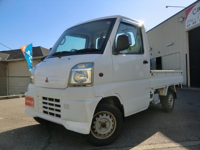 �x�����z�ɂ͎Ԍ���p�E���葱��p���ׂĂ��܂܂�Ă���܂��B�����o�^�i�O�́E�L�c�E����i���o�[�j�ł���ΓX����o�����z�I