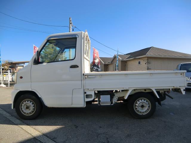 �x�����z�ɂ͖@���p�E���葱��p���ׂĂ��܂܂�Ă���܂��B�����o�^�i�O�́E�L�c�E����i���o�[�j�ł���ΓX����o�����z�I