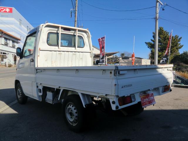 ���O��������q�l�����X����čw�����Ē����Ă�����т�������܂��̂ŁA�����̂��q�l�����S�������B���C�y�ɂ��⍇���������B�������S���\�ł��B