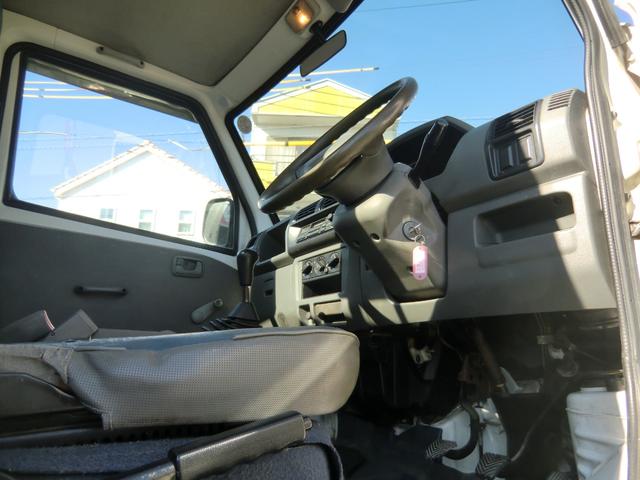 �x�����z�ɂ͎Ԍ���p�E���葱��p���ׂĂ��܂܂�Ă���܂��B�����o�^�i�O�́E�L�c�E����i���o�[�j�ł���ΓX����o�����z�I