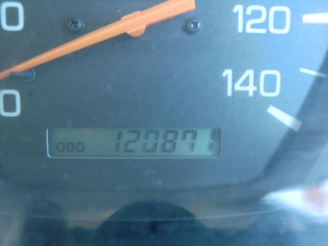 �x�����z�ɂ͎Ԍ���p�E���葱��p���ׂĂ��܂܂�Ă���܂��B�����o�^�i�O�́E�L�c�E����i���o�[�j�ł���ΓX����o�����z�I