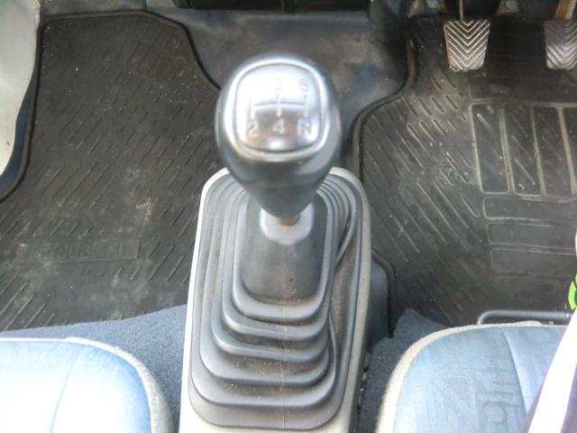 �݌ɂ̉�]�������̂ł����߂̂����������肢�v���܂��I�v�d�a�������ς���A�s�d�k�₢���킹�劽�}�ł��I�v�d�a����̂��₢���킹�͂Q�S���ԂR�U�T���Ԏ�t���Ă���܂��I