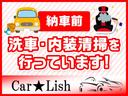 インサイト Ｌ　ワンオーナー／禁煙車／キーレス／純正ナビ／ワンセグ／バックカメラ／ＥＴＣ／オートエアコン／ＨＩＤヘッドライト／オートライト／電格ミラー／マットレス／車検２年／保証付き（3枚目）