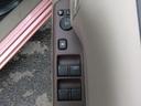 パステル　禁煙車／ワンオーナー／キーレス／３万キロ／社外オーディオ／オートエアコ／電格ミラー／車検２年／保証付き（30枚目）
